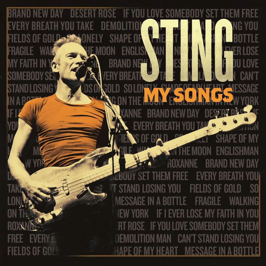 my-songs-sting-cd