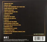 my-songs-sting-cd-stan-nowy