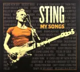 my-songs-sting-cd-nosnik-cd