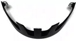 kask-rowerowy-bell-daily-mips-r-uniwersalny