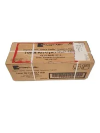 toner-utax-4250911703279