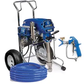 graco-mark-vii-standard-agregat-do-natryskiwania-farb-mas-szpachlowych