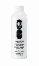 aktywator-40-vol-12percent-oxydant-woda-utl-150ml-echos