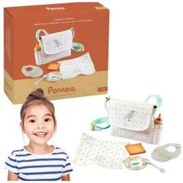 torba-z-akcesoriami-do-karmienia-dla-lalki-kolekcja-pomea-djeco