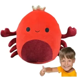 squishmallows-maskotka-miekka-pluszowa-przytulanka-20-cm-krab-georgios