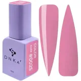 lakier-hybrydowy-dnka-color-code-0025-12ml
