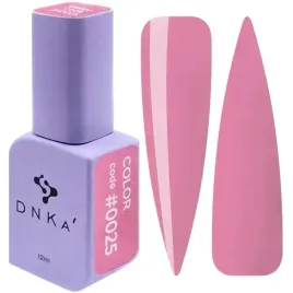 lakier-hybrydowy-dnka-color-code-0025-12ml