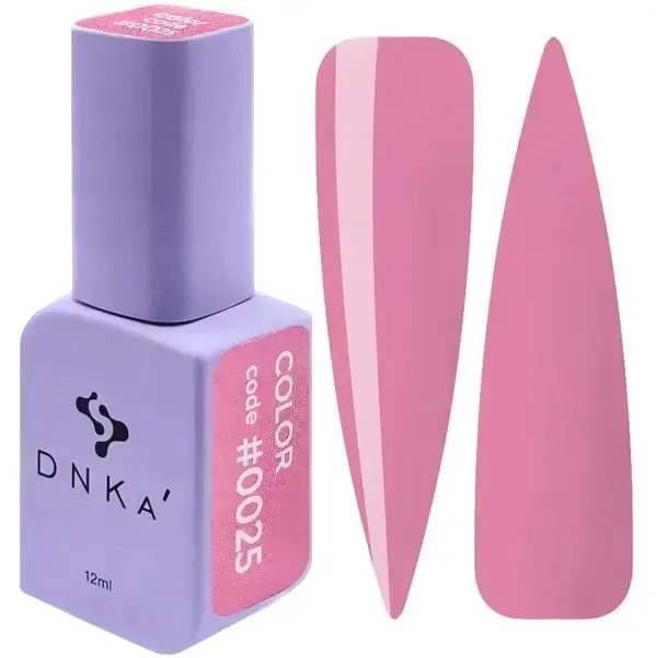 lakier-hybrydowy-dnka-color-code-0025-12ml