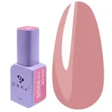 lakier-hybrydowy-dnka-color-code-0025-12ml-stan-nowy