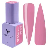 lakier-hybrydowy-dnka-color-code-0025-12ml-kolor-odcienie-czerwieni-i-rozu