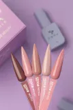 lakier-hybrydowy-dnka-color-code-0025-12ml-rodzaj-lakier-kolorowy