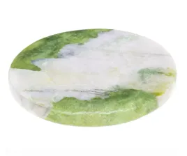 kamien-nefrytu-jadeitowa-podstawka-do-kleju