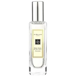 jo-malone-london-wood-sage-and-sea-salt-30-ml