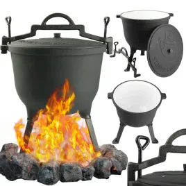 kociolek-wegierski-grillowy-emaliowany-garnek-mysliwski-15l-na-ognisko