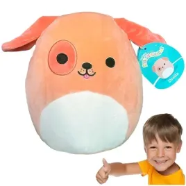 squishmallows-maskotka-miekka-pluszowa-przytulanka-20-cm-piesek-drella