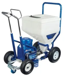 graco-t-max-657-agregat-szpachlarski-17x983-255-tynkarski