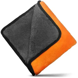 adbl-puffy-towel-light-mikrofibra-41x41cm-600gsm-idealna-do-docierania