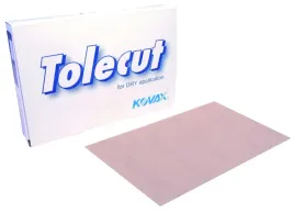 kovax-tolecut-pink-sheet-p1500-70x114mm-25-sztuk
