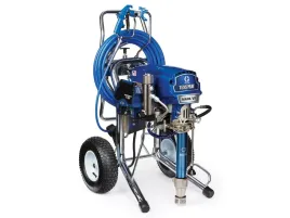 agregat-malarsko-szpachlarski-graco-mark-vii-max-procontractor-16y920