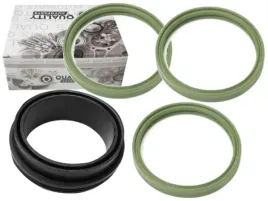 uszczelki-przewodow-intercoolera-bmw-m57-m57n-m47n