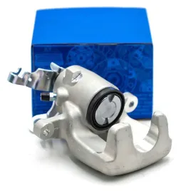 zacisk-hamulcowy-tyl-lewy-audi-a3altea-toledo-iiioctavia-iivw-golf