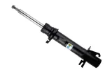 amortyzator-22-213709-bilstein