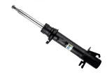 amortyzator-22-213709-bilstein-stan-nowy