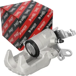 zacisk-tyl-prawy-audi-a3-8p-seat-altea-leon-daco