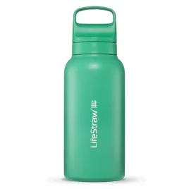 metalowa-butelka-filtrujaca-bidon-na-wode-lifestraw-go-2-0-1l-zielona