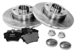 tarcze-hamulcowe-x2-klocki-tyl-opel-renault-trafic-ii-opel-vivaro