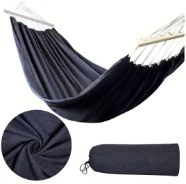 duzy-hamak-2-osobowy-ogrodowy-hustawka-xxl-280x150-cm-mocny-pokrowiec