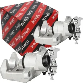 zaciski-hamulcowe-tyl-x2-audi-a4-b5-a6-c5-passat-b5-daco-germany