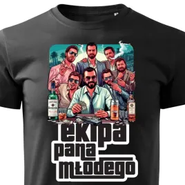 koszulka-na-wieczor-kawalerski-ekipa-pana-mlodego-gta-t-shirt-na-prezent-m