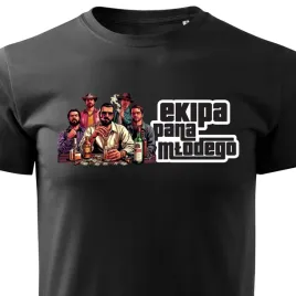 koszulka-na-wieczor-kawalerski-ekipa-pana-mlodego-gta-tshirt-na-prezent-3xl