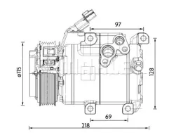 kompresor-klimatyzacji-behr-premium-line-acp1467000p-mah