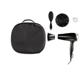 suszarka-do-wlosow-remington-d3171gp