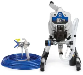 graco-agregat-malarski-z-rama-gx-19-18h284-do-malowania-farb-akryli-lakiero