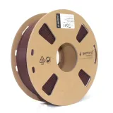gembird-filament-pla-brazowy-3dppla1-7501br-kolor-brazowy