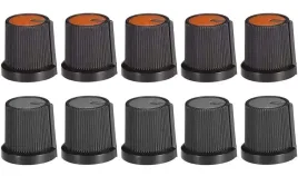 pokretlo-na-potencjometr-6mm-10-sztuk-2-kolory