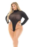 high-af-open-back-teddy-black-plus-size