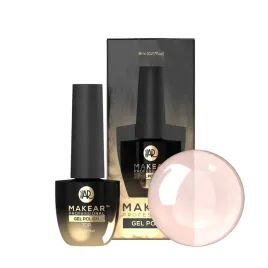 top-no-wipe-makear-milky-nude-8ml