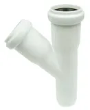 trojnik-pp-aquer-32-32-45-mm