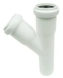 trojnik-pp-aquer-32-32-45-mm