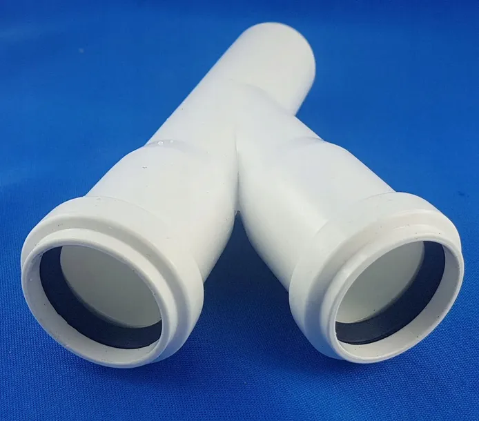 trojnik-pp-aquer-32-32-45-mm-material-wykonania-pp