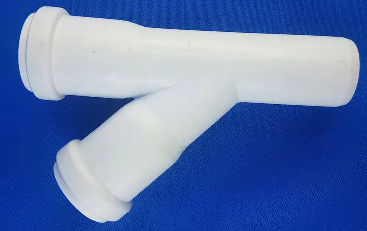 trojnik-pp-aquer-32-32-45-mm-zastosowanie-kanalizacyjne-wewnetrzne