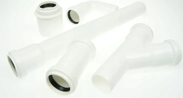 trojnik-pp-aquer-32-32-45-mm-srednica-32-mm