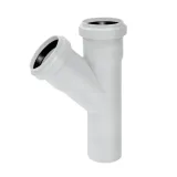 trojnik-pp-aquer-32-32-45-mm-kod-producenta-t32-45