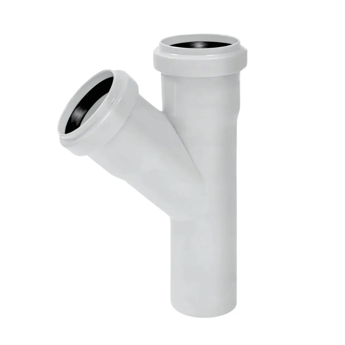 trojnik-pp-aquer-32-32-45-mm-stan-nowy