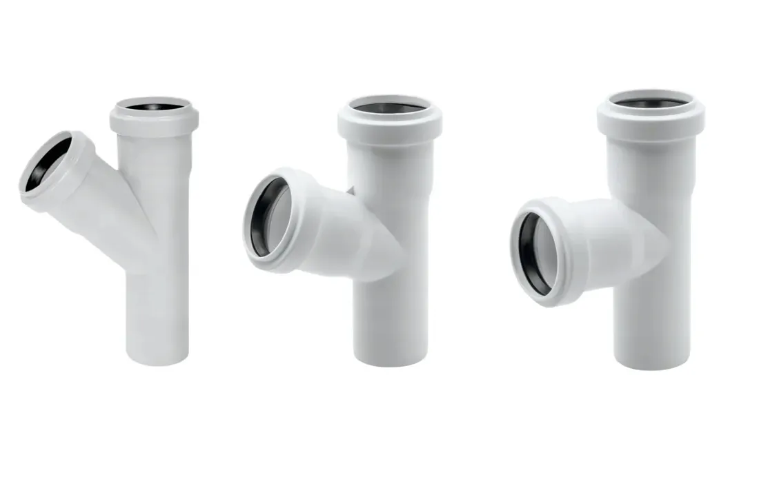 trojnik-pp-aquer-32-32-45-mm