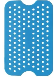 silikonowe-wkladki-do-frytkownicy-powietrznej-niebieskie-2-szt-wielorazowe